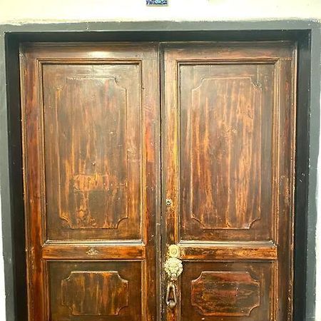 Appartamento Nel Cuore Di Camogli 010007-Lt-0594 Экстерьер фото